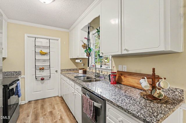 107 Cherry Court, Clayton, NC 27520