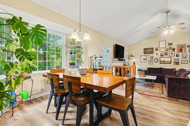 107 Cherry Court, Clayton, NC 27520