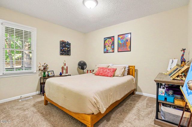 107 Cherry Court, Clayton, NC 27520