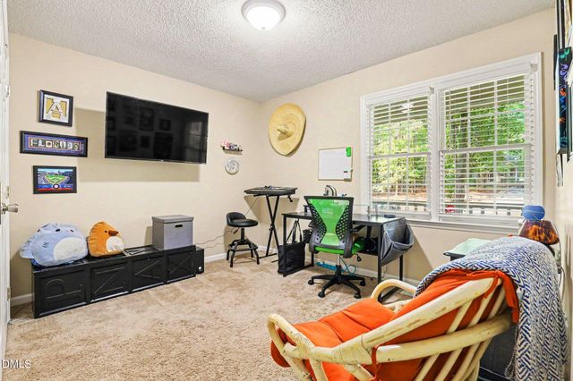 107 Cherry Court, Clayton, NC 27520