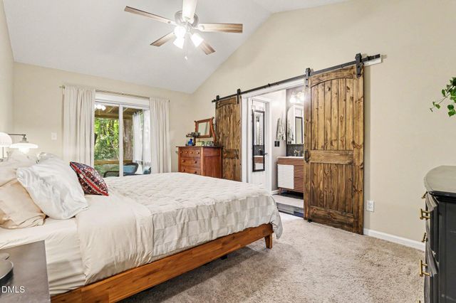 107 Cherry Court, Clayton, NC 27520