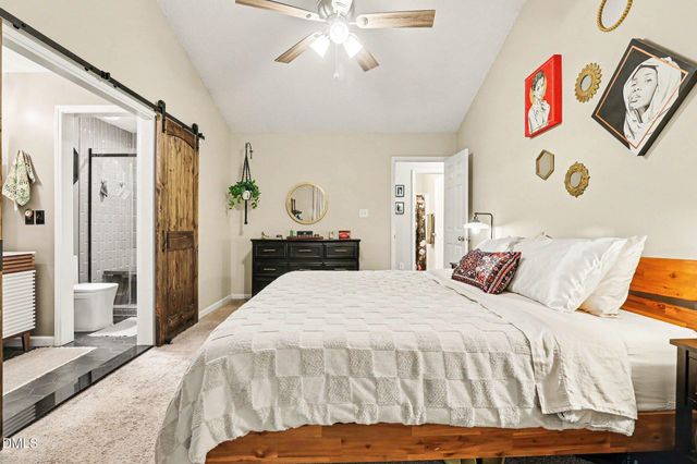 107 Cherry Court, Clayton, NC 27520