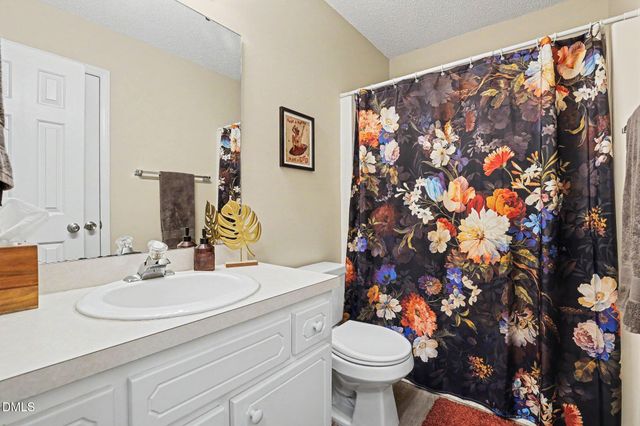 107 Cherry Court, Clayton, NC 27520