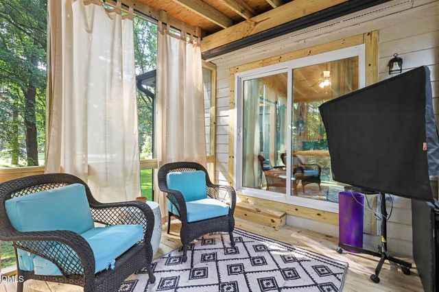 107 Cherry Court, Clayton, NC 27520