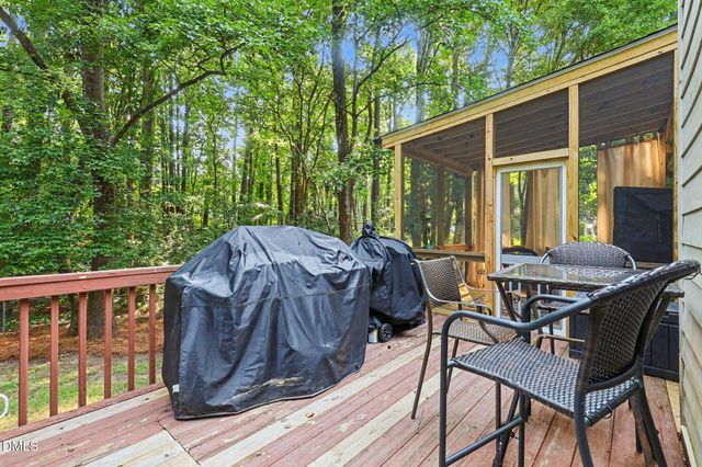 107 Cherry Court, Clayton, NC 27520