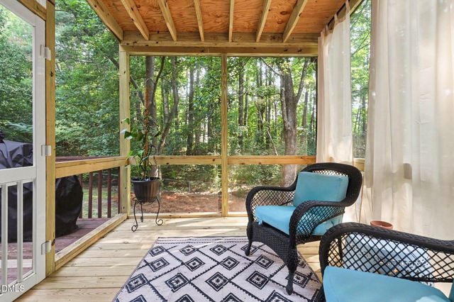 107 Cherry Court, Clayton, NC 27520