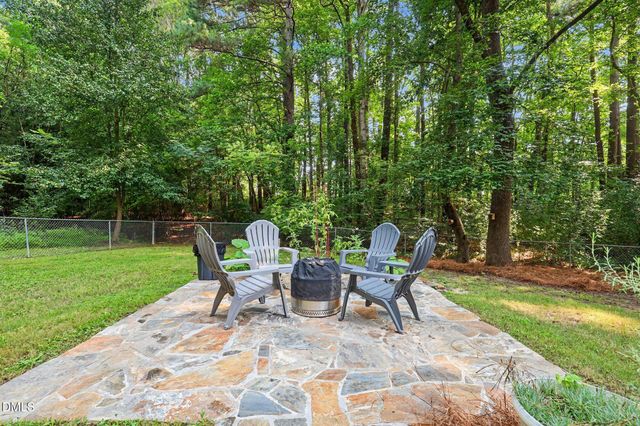 107 Cherry Court, Clayton, NC 27520
