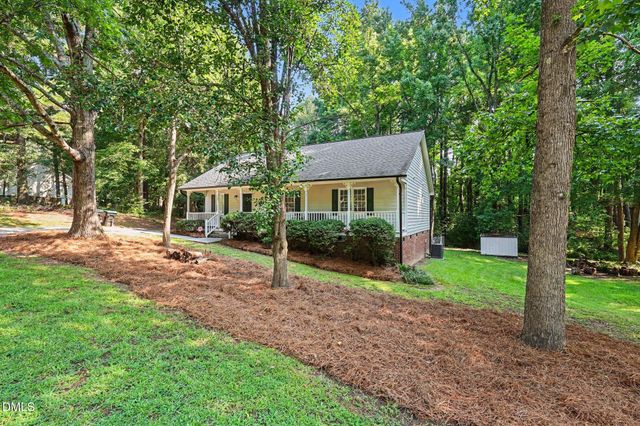 107 Cherry Court, Clayton, NC 27520