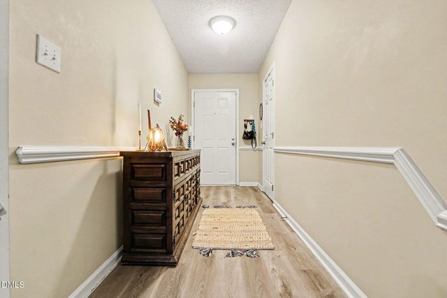 107 Cherry Court, Clayton, NC 27520