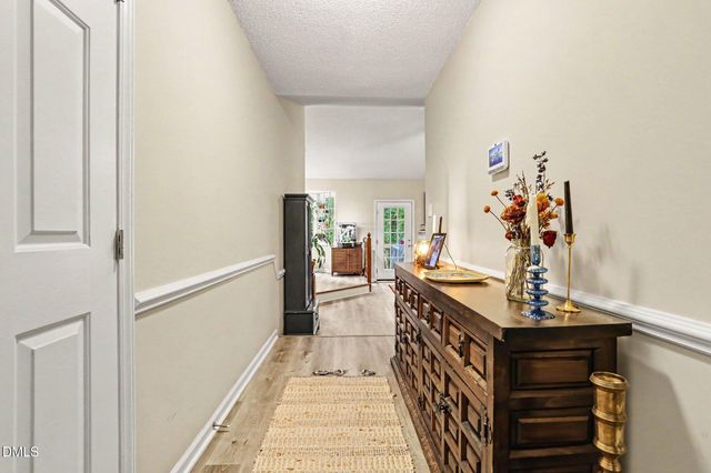 107 Cherry Court, Clayton, NC 27520
