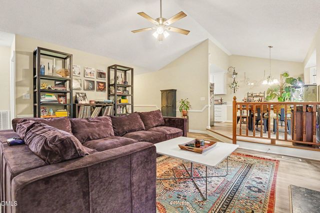 107 Cherry Court, Clayton, NC 27520