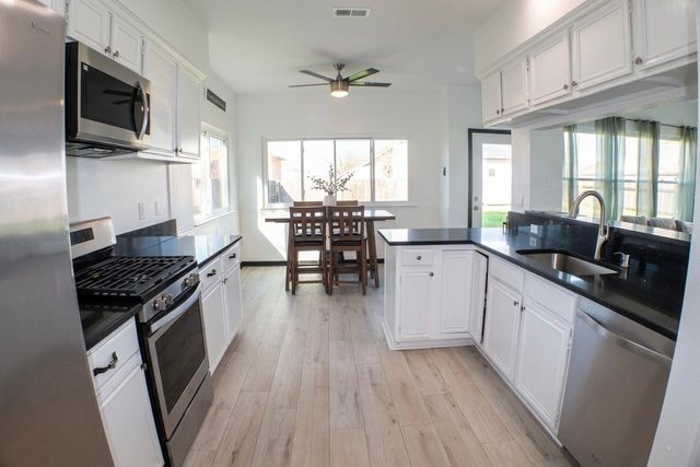 10120 Long Rifle Drive, Fort Worth, TX 76108