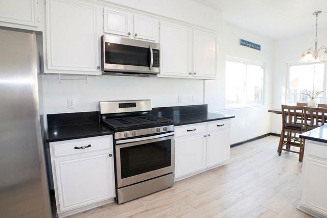 10120 Long Rifle Drive, Fort Worth, TX 76108