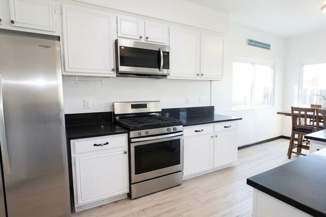 10120 Long Rifle Drive, Fort Worth, TX 76108