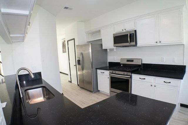 10120 Long Rifle Drive, Fort Worth, TX 76108