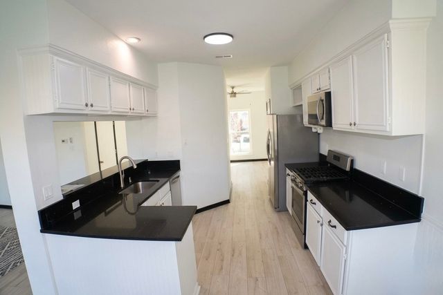 10120 Long Rifle Drive, Fort Worth, TX 76108