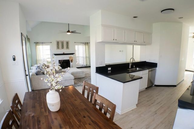 10120 Long Rifle Drive, Fort Worth, TX 76108