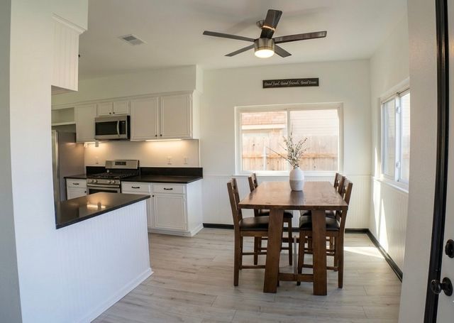 10120 Long Rifle Drive, Fort Worth, TX 76108