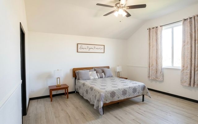 10120 Long Rifle Drive, Fort Worth, TX 76108