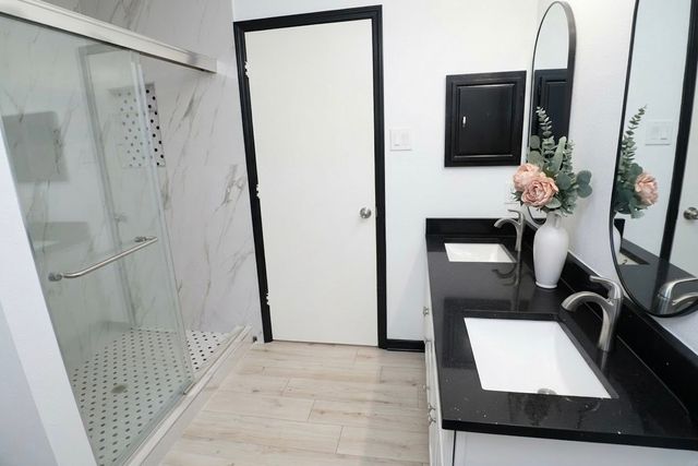 10120 Long Rifle Drive, Fort Worth, TX 76108