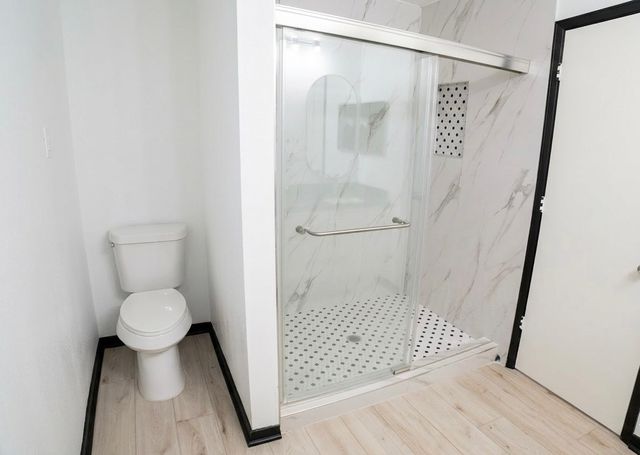 10120 Long Rifle Drive, Fort Worth, TX 76108