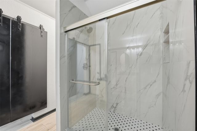 10120 Long Rifle Drive, Fort Worth, TX 76108