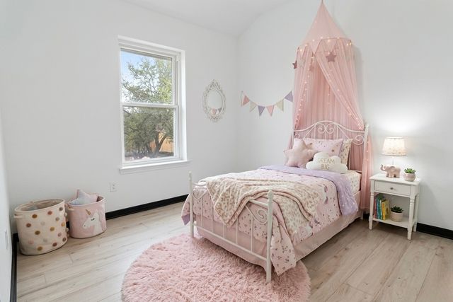 10120 Long Rifle Drive, Fort Worth, TX 76108