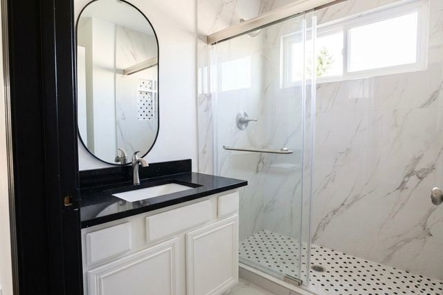 10120 Long Rifle Drive, Fort Worth, TX 76108