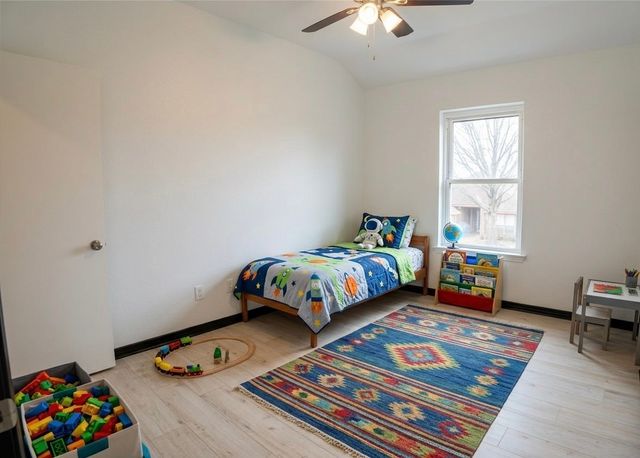 10120 Long Rifle Drive, Fort Worth, TX 76108