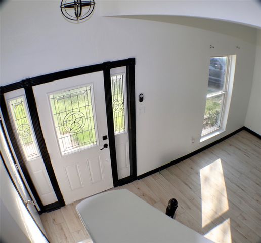 10120 Long Rifle Drive, Fort Worth, TX 76108