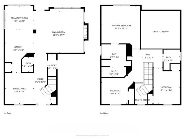 10120 Long Rifle Drive, Fort Worth, TX 76108