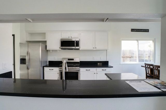 10120 Long Rifle Drive, Fort Worth, TX 76108