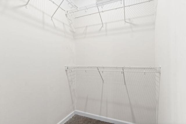 229 E Johnson Cir Apt C208, Clarksville, TN 37040