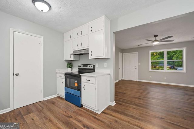 125 Pleasant Valley Road, Mcdonough, GA 30253