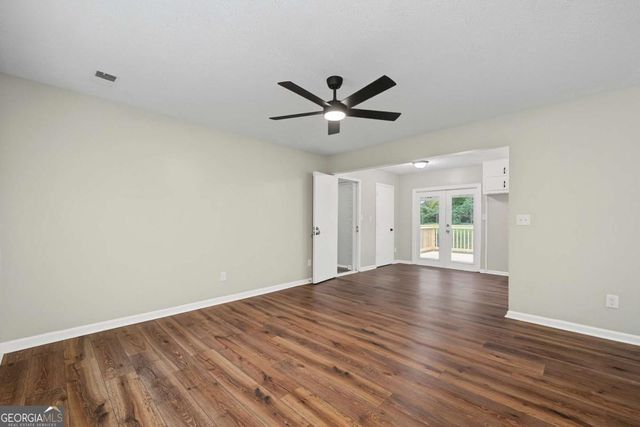 125 Pleasant Valley Road, Mcdonough, GA 30253