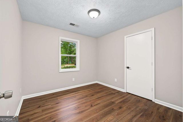 125 Pleasant Valley Road, Mcdonough, GA 30253