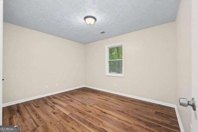 125 Pleasant Valley Road, Mcdonough, GA 30253