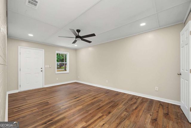 125 Pleasant Valley Road, Mcdonough, GA 30253