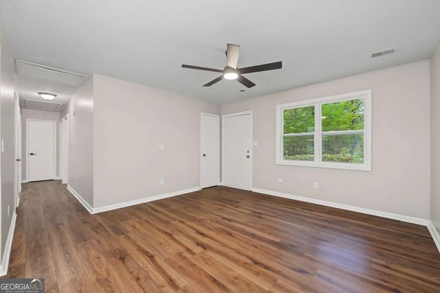 125 Pleasant Valley Road, Mcdonough, GA 30253