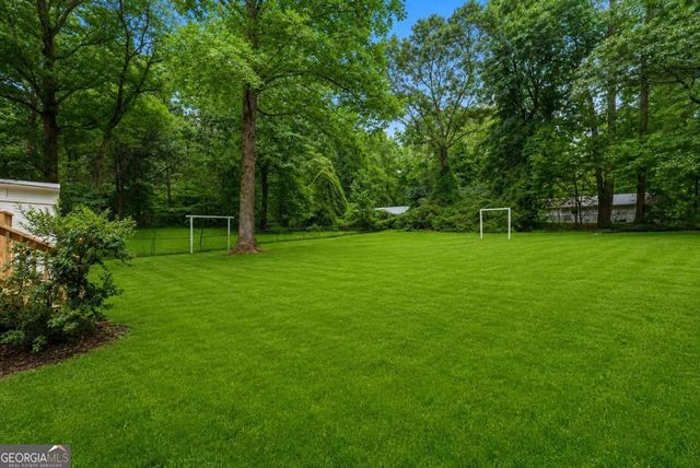 125 Pleasant Valley Road, Mcdonough, GA 30253