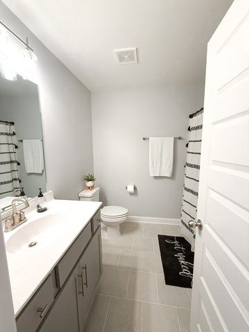 221 Holywell Dr, Gallatin, TN 37066