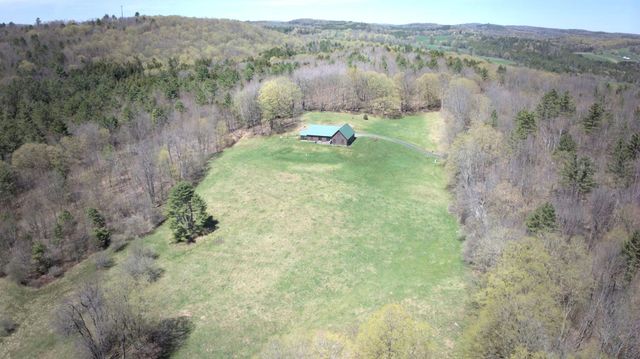 149 Arnold Road, Bethel, VT 05032