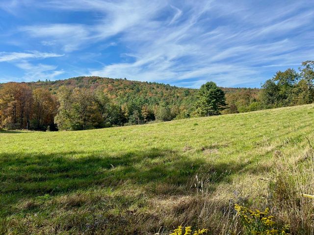 149 Arnold Road, Bethel, VT 05032