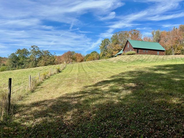 149 Arnold Road, Bethel, VT 05032