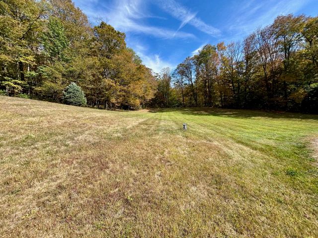 149 Arnold Road, Bethel, VT 05032