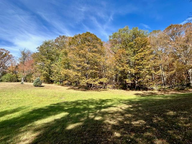 149 Arnold Road, Bethel, VT 05032