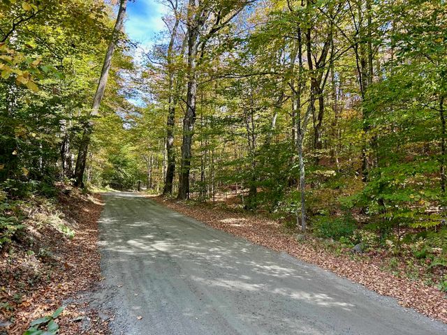 149 Arnold Road, Bethel, VT 05032