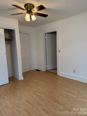 108 Fletcher Street, Morganton, NC 28655