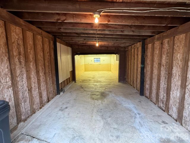 108 Fletcher Street, Morganton, NC 28655
