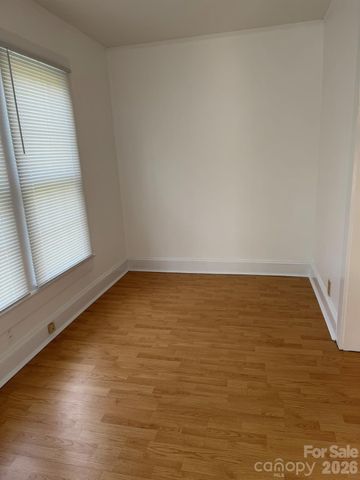 108 Fletcher Street, Morganton, NC 28655